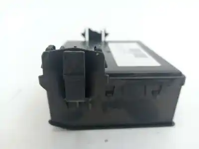 Second-hand car spare part electronic module for mazda 2 lim. () hybrid oem iam references d10a675z0a  