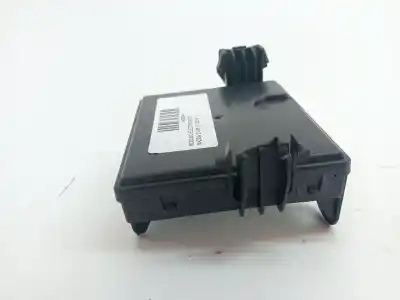 Second-hand car spare part electronic module for mazda 2 lim. () hybrid oem iam references d10a675z0a  