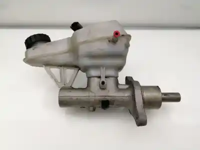 Pezzo di ricambio per auto di seconda mano Pompa Freni per CITROEN JUMPY 9HU Riferimenti OEM IAM 03355815093  1498225080