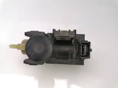 İkinci el araba yedek parçası ilave hava valfi için renault master ii phase 2 combi 3.0 dci oem iam referansları 8200790180  