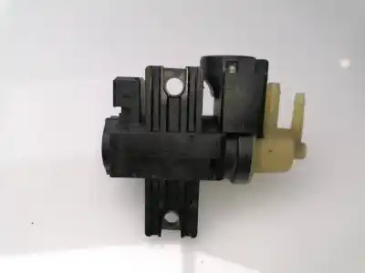 İkinci el araba yedek parçası ilave hava valfi için renault master ii phase 2 combi 3.0 dci oem iam referansları 8200790180  