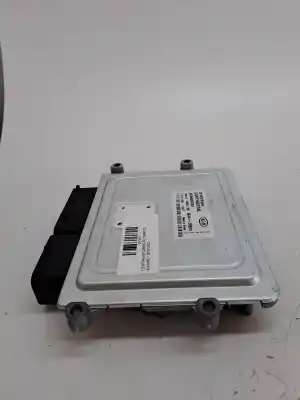 Second-hand car spare part automatic gearbox control unit for kia niro * oem iam references 954412bbd0  