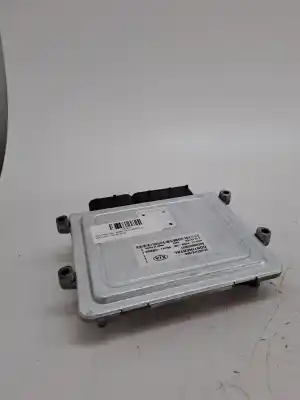 Second-hand car spare part automatic gearbox control unit for kia niro * oem iam references 954412bbd0  