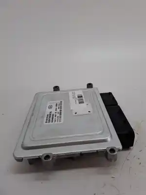 Second-hand car spare part automatic gearbox control unit for kia niro * oem iam references 954412bbd0  