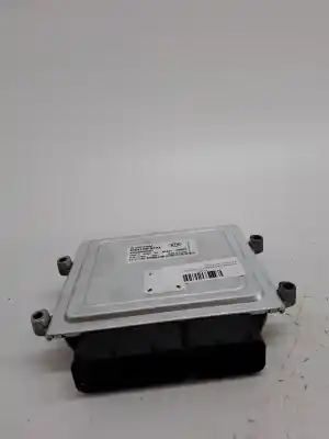 Second-hand car spare part automatic gearbox control unit for kia niro * oem iam references 954412bbd0  