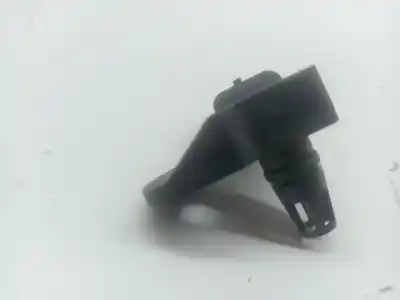 Peça sobressalente para automóvel em segunda mão sensor por mazda 2 lim. () hybrid referências oem iam pedd18211  