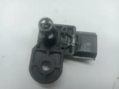 Peça sobressalente para automóvel em segunda mão sensor por mazda 2 lim. () hybrid referências oem iam pedd18211  