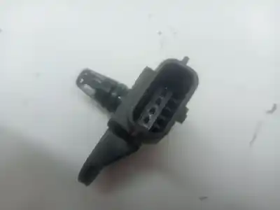 Peça sobressalente para automóvel em segunda mão sensor por mazda 2 lim. () hybrid referências oem iam pedd18211  
