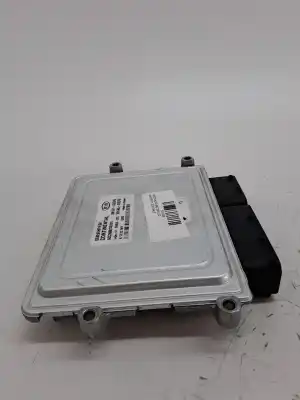 Second-hand car spare part ecu engine control for kia niro * oem iam references 391a503df5  