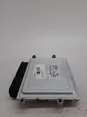 Second-hand car spare part ecu engine control for kia niro * oem iam references 391a503df5  