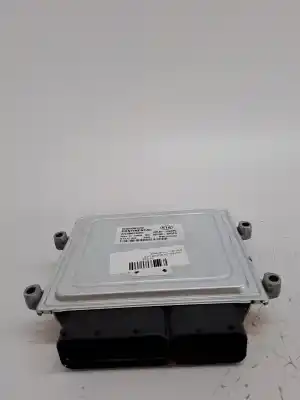 Second-hand car spare part ecu engine control for kia niro * oem iam references 391a503df5  