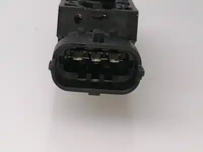 Pièce détachée automobile d'occasion capteur de pression pour renault master ii phase 2 combi 3.0 dci références oem iam 223651975r  