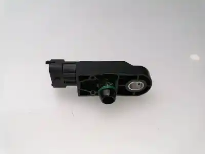 Pièce détachée automobile d'occasion capteur de pression pour renault master ii phase 2 combi 3.0 dci références oem iam 223651975r  