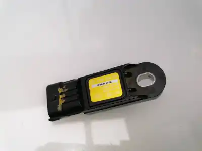 İkinci el araba yedek parçası Basinç Sensörü için RENAULT MASTER II PHASE 2 COMBI 3.0 DCI OEM IAM referansları 223651975R  