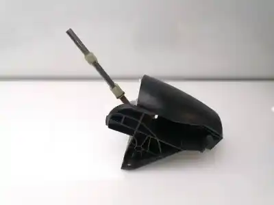 Second-hand car spare part GEAR LEVER for RENAULT MASTER II PHASE 2 COMBI  OEM IAM references 349012637R  