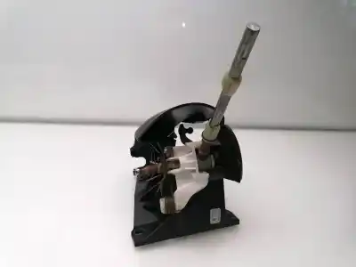 Second-hand car spare part gear lever for renault master ii phase 2 combi 3.0 dci oem iam references 349012637r  