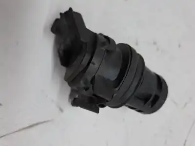 Second-hand car spare part  for MAZDA MAZDA 6  OEM IAM references G22C67482  