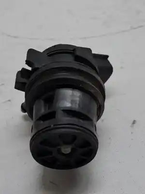 Second-hand car spare part washer pump for mazda mazda 6 mazda 6 2.2 cdti oem iam references g22c67482  