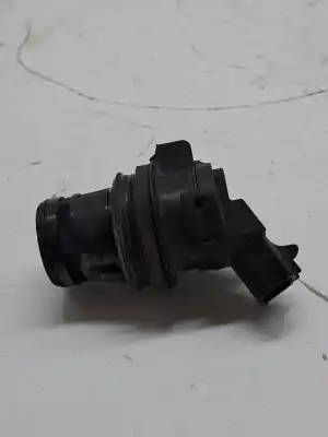 Second-hand car spare part washer pump for mazda mazda 6 mazda 6 2.2 cdti oem iam references g22c67482  