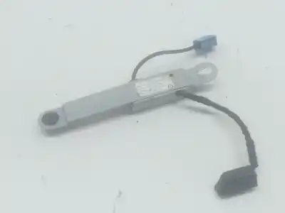 Pezzo di ricambio per auto di seconda mano Sensore per MAZDA 2 LIM. () HYBRID Riferimenti OEM IAM DC3E669N0A  