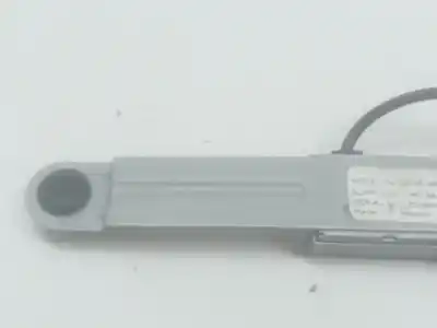 Pezzo di ricambio per auto di seconda mano sensore per mazda 2 lim. () hybrid riferimenti oem iam dc3e669n0a  