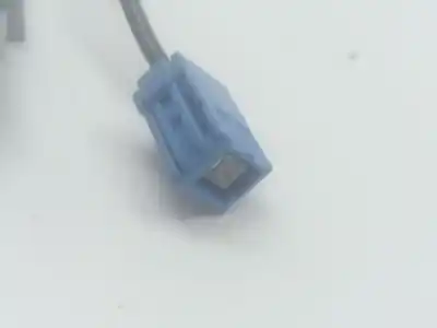 Pezzo di ricambio per auto di seconda mano sensore per mazda 2 lim. () hybrid riferimenti oem iam dc3e669n0a  