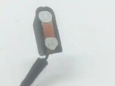 Pezzo di ricambio per auto di seconda mano sensore per mazda 2 lim. () hybrid riferimenti oem iam dc3e669n0a  