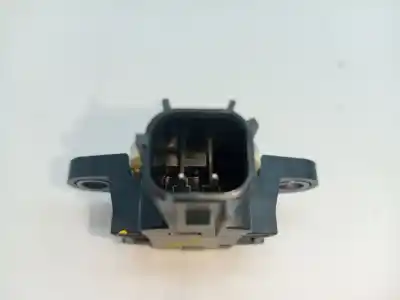 Peça sobressalente para automóvel em segunda mão sensor por mazda 2 lim. () hybrid referências oem iam da8a57kc0  
