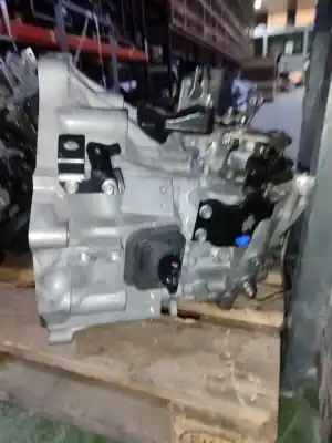 Pezzo di ricambio per auto di seconda mano riduttore per mazda mazda 6 mazda 6 2.2 cdti riferimenti oem iam a6341701xa  a63017151b - a60117111c