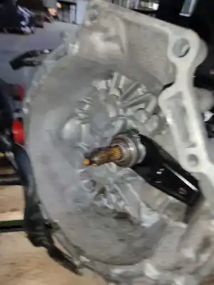 Second-hand car spare part  for MAZDA MAZDA 6  OEM IAM references A6341701XA  A63017151B - A60117111C