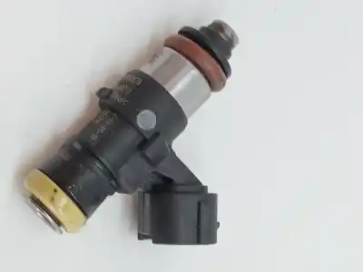 Piesă de schimb auto la mâna a doua injector pentru seat leon (5f1) seat leon cupra referințe oem iam 03c906039b