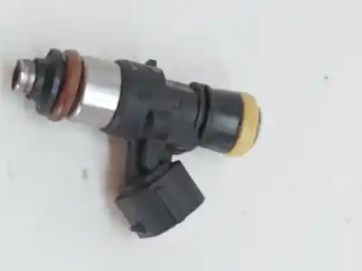 Peça sobressalente para automóvel em segunda mão injetor por seat leon (5f1) seat leon cupra referências oem iam 03c906039b  