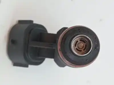 Peça sobressalente para automóvel em segunda mão injetor por seat leon (5f1) seat leon cupra referências oem iam 03c906039b  