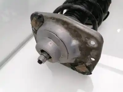Peça sobressalente para automóvel em segunda mão amortecedor dianteiro direito por citroen jumpy 9hu referências oem iam 824904006228  5202wx
