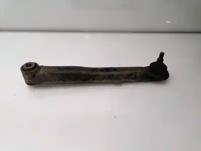 Gebrauchtes Autoersatzteil HINTERER LINKER UNTERER Lenker Radaufhängung zum MITSUBISHI MONTERO (V80/V90)  OEM-IAM-Referenzen 4117A025  