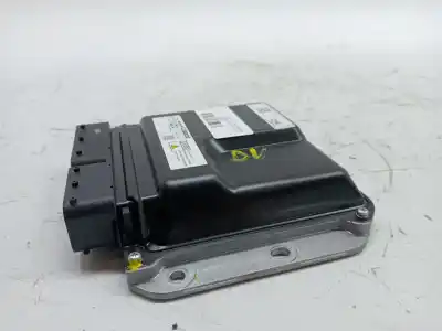 Second-hand car spare part ecu engine control for mazda mazda 6 mazda 6 2.2 cdti oem iam references r2bg18881e  