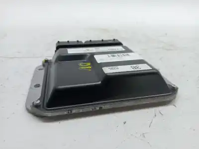 Second-hand car spare part ecu engine control for mazda mazda 6 mazda 6 2.2 cdti oem iam references r2bg18881e  