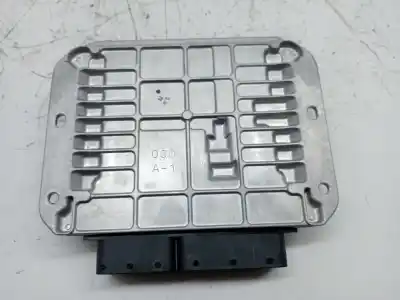 Second-hand car spare part ecu engine control for mazda mazda 6 mazda 6 2.2 cdti oem iam references r2bg18881e  