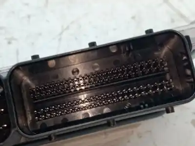 Second-hand car spare part ecu engine control for mazda mazda 6 mazda 6 2.2 cdti oem iam references r2bg18881e  