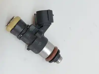 Piesă de schimb auto la mâna a doua injector pentru seat leon (5f1) seat leon cupra referințe oem iam 03c906039b