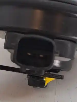 Pezzo di ricambio per auto di seconda mano corno per kia niro * riferimenti oem iam 96630g5000  