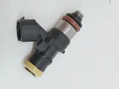 Piesă de schimb auto la mâna a doua injector pentru seat leon (5f1) seat leon cupra referințe oem iam 03c906039b