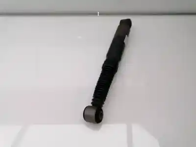 Peça sobressalente para automóvel em segunda mão amortecedor traseiro esquerdo por citroen jumpy 9hu referências oem iam 9813961880  5206vr