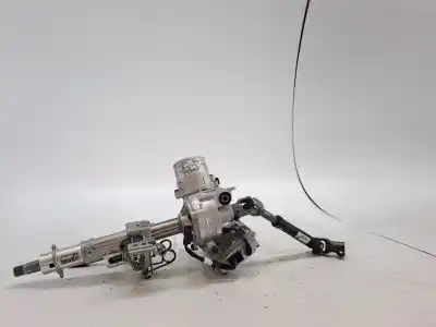 Peça sobressalente para automóvel em segunda mão coluna de direcção por kia niro * referências oem iam 56310g5000