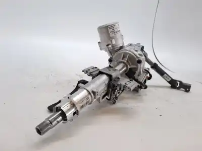 Second-hand car spare part steering column for kia niro * oem iam references 56310g5000  