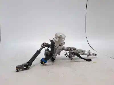 Second-hand car spare part steering column for kia niro * oem iam references 56310g5000  