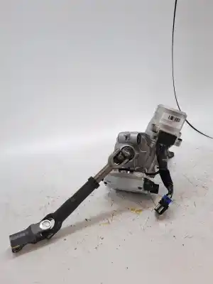 Second-hand car spare part steering column for kia niro * oem iam references 56310g5000  