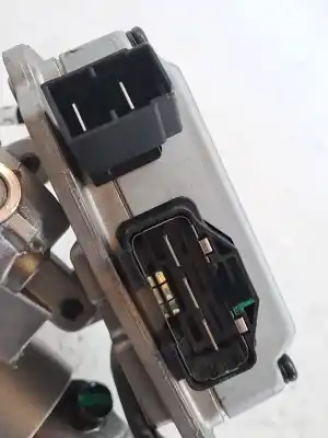 Second-hand car spare part steering column for kia niro * oem iam references 56310g5000  