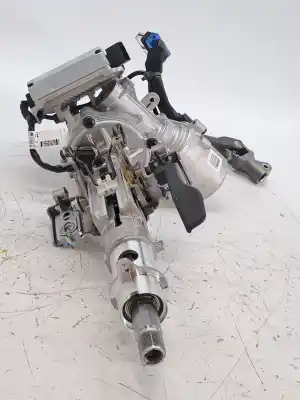 Second-hand car spare part steering column for kia niro * oem iam references 56310g5000  
