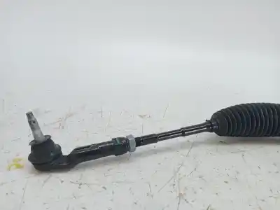 Second-hand car spare part steering rack for kia niro * oem iam references 56500g5000  